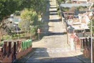 Maison à Méntrida. Casa en mentrida