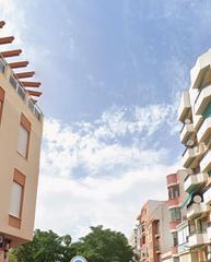 Bureau à Almendralejo. Oficinas en almendralejo