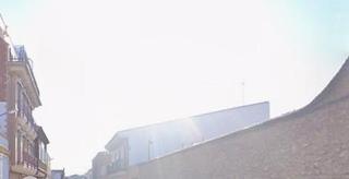 Casa in Tomelloso. Casa en tomelloso