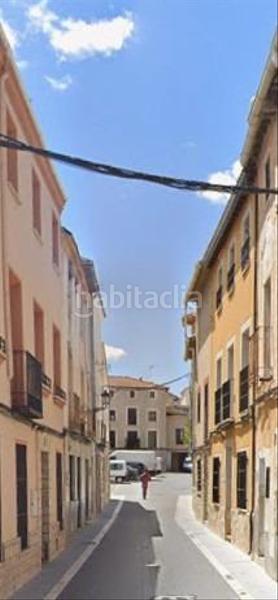 Foto 18aa4f0c-27b9-4cfa-a342-959b467c53f0. Casa  en tarancon en Tarancón