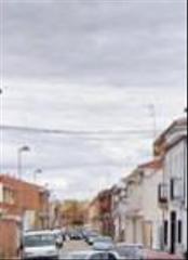 Casa in Tomelloso. Casa en tomelloso