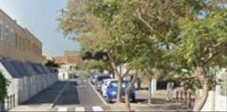 Appartamento  Roque del este. Piso en  granadilla de abona