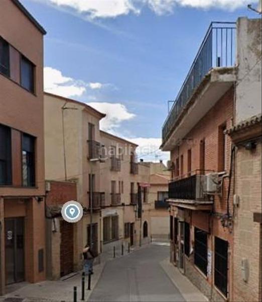 Foto 0daf3c65-be0f-476e-97d3-15f015f0cc42. Piso  en Bargas