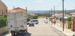 Casa en Sant Jaume dels Domenys. Casa en  sant jaume dels domenys