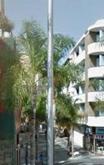 Local Comercial a Zona Martiánez. Local comercial en el puerto de la cruz