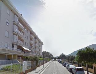 Appartement à Port d´Alcúdia-Platja dÁlcúdia. Piso en alcudia