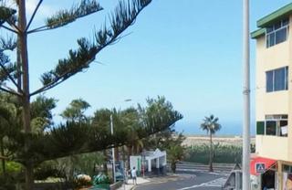 Appartement à Armeñime - Las Moraditas - Las Cancelas. Piso en adeje