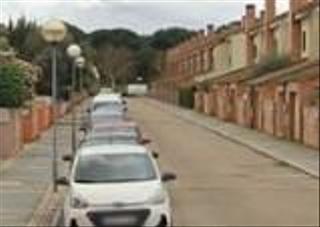 Chalet in Simancas. Chalet en simancas