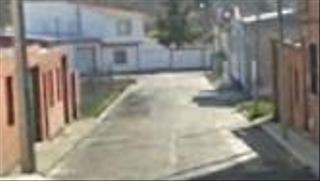 Appartement à Piedrabuena. Piso en piedrabuena