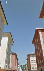 Appartement à Navia. Piso en navia