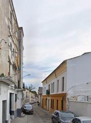 Pis  Nueva. Piso en jerez de la frontera