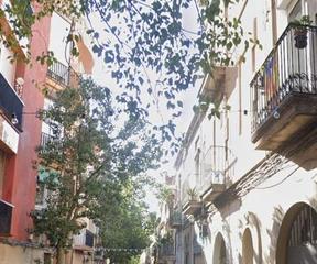 Appartamento in SAGUNT