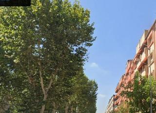 Appartement  Onze de setembre. Piso en la llagosta