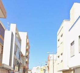 Pis  Palmereta. Piso en sagunt