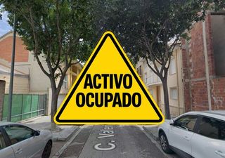 Casa  Calle valerio catulo. Casa en xativa