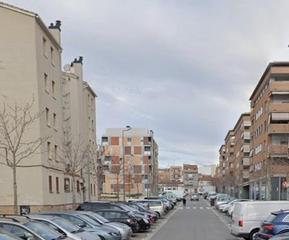 Pis  Merinals dels. Piso en sabadell