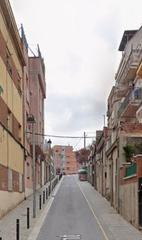 Pis  Pont del. Piso en montcada i reixac