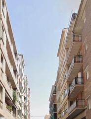 Appartement  Lepant. Piso en manresa