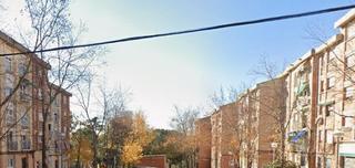 Pis  Prullans de. Piso en sabadell