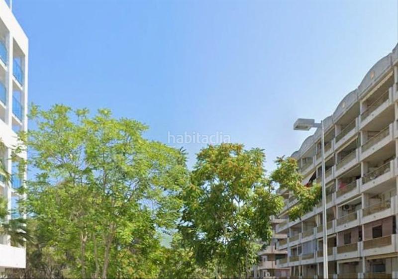 Foto 41655706-bbb4-4ae3-874f-3e345a128738. Pis amb aparcament piscina a Mar i Camp - Platja dels Capellans Salou