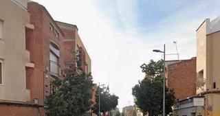 Appartamento  Sant honorat, de. Piso en terrassa