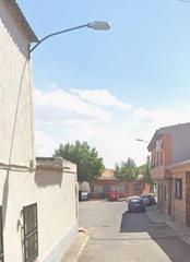 Maison  Hospital. Casa en  fuente el fresno