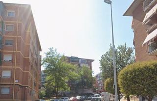 Piso  Genis sala. Piso en santa perpetua de mogoda