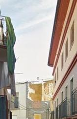 Casa a Menàrguens. Casa en menarguens