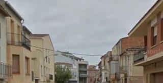 Casa a Castelldans. Casa en castelldans