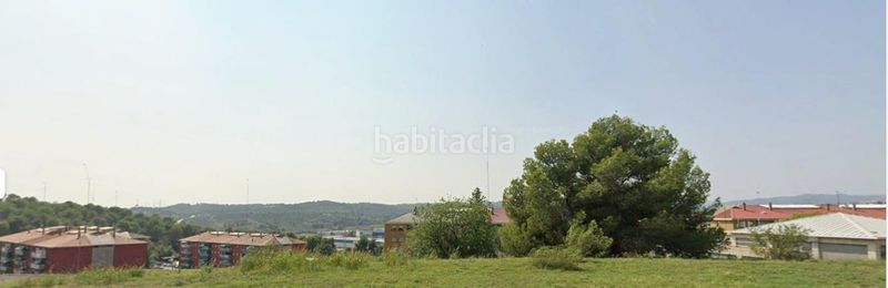 Foto c5b34bd0-06bf-4c73-bc0f-485c7ba7a01d. Pis a Can Parellada Terrassa