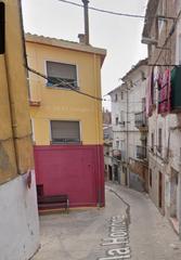 Maison à Autol. Casa en autol