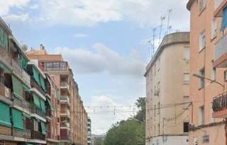 Pis a Alquenència - Venècia. Piso en alzira