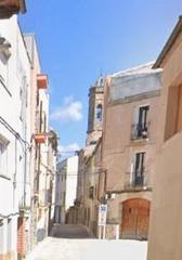 Haus in Santa Margarida de Montbui. Casa en santa margarida de montbui