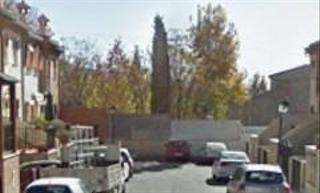 Casa a Jun. Casa en jun