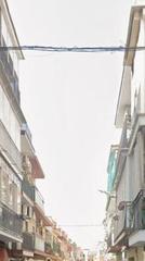 Appartamento in La Plata