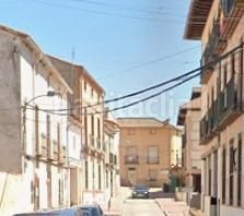 Foto ce05d61e-484f-4b31-bc2a-b8cd78e41a58. Local comercial a Tielmes