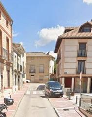 Locale commerciale in Tielmes. Local comercial en tielmes