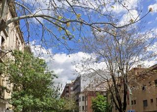 Pis a Santa Eugenia. Piso en girona