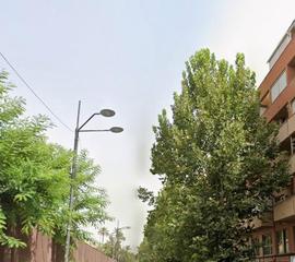 Appartement à Orihuela Ciudad. Piso en orihuela