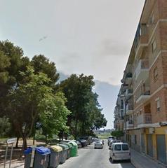 Appartamento in Barrio Peral-San Félix. Piso en cartagena