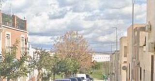 Casa a Bailén. Casa en bailen