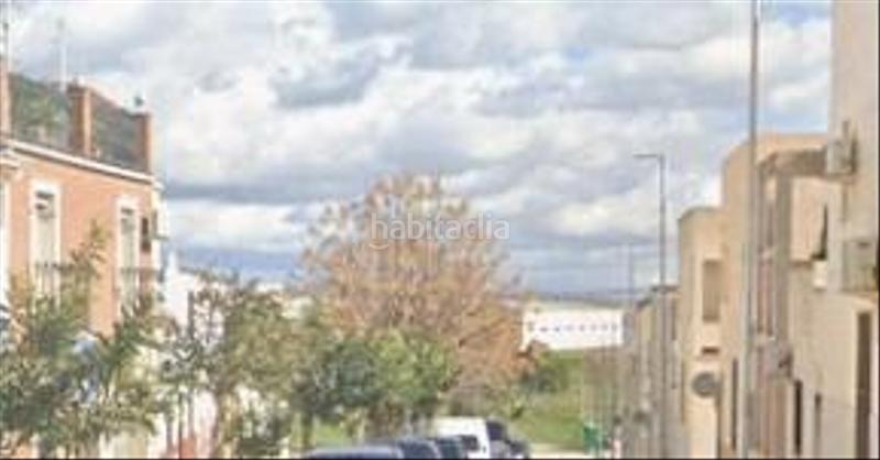 Foto 6b79266e-033c-4c1c-aa27-83f64c530344. Haus in Bailén