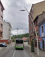 Flat in Sama. Piso en langreo