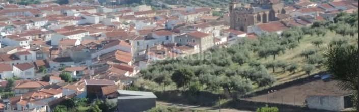 Foto a4168480-47db-4554-8ec0-b26ec8fc2a41. Casa a Aliseda