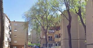 Flat in Vila - roja. Piso en girona