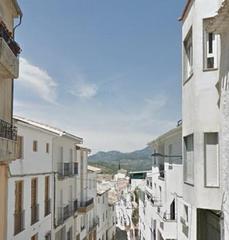 Local Comercial a Castillo de Locubín. Local comercial en castillo de locubin