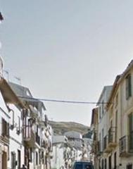 Appartement à Sector Sur. Piso en cordoba