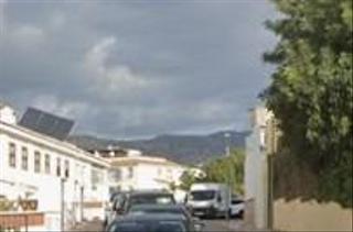 Flat in La Cala del Moral. Piso en rincon de la vctoria