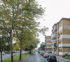 Piso en Fuentepiña. Piso en huelva