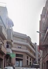 Piso en Santa Rosa. Piso en santa coloma de gramenet